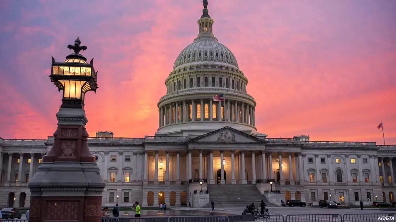 Идеите за сухопътна операция в Иран тестват нервите на републиканците в Сената