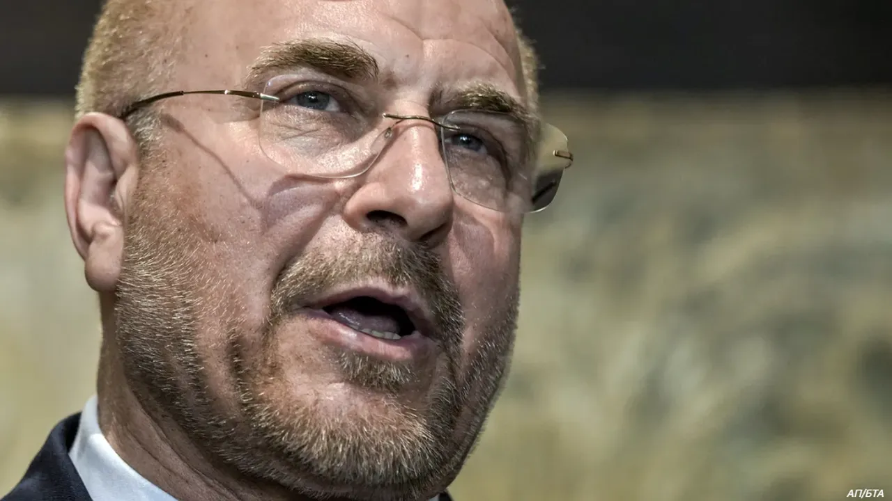 Иран за сухопътната операция на САЩ: Чакаме ги, ще ги засипем с огън