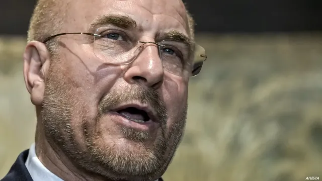 Иран за сухопътната операция на САЩ: Чакаме ги, ще ги засипем с огън