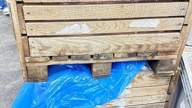 Унищожават близо 6 тона негодно месо в Димитровград