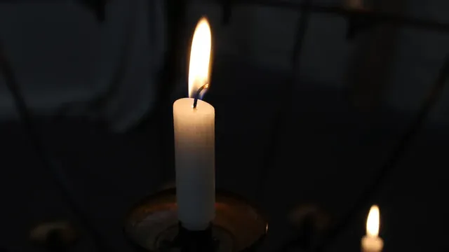 Почина дипломатът Златин Тръпков