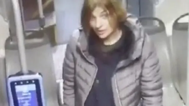 Намушкалата 4-ма в София: Действах в полза на обществото, не харесвам германците