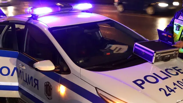 Ръст на разкритите кражби по домовете в столицата