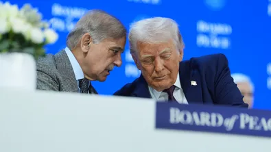 Защо Пакистан се очерта като посредник между САЩ и Иран