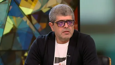 Проф. Постаджиян: Половината 30-годишни мъже имат проблем с кръвното