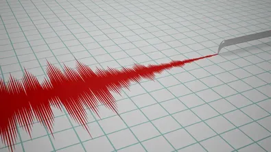 Нов трус в Гърция: земетресение от 4,3 по Рихтер разлюля Кефалония