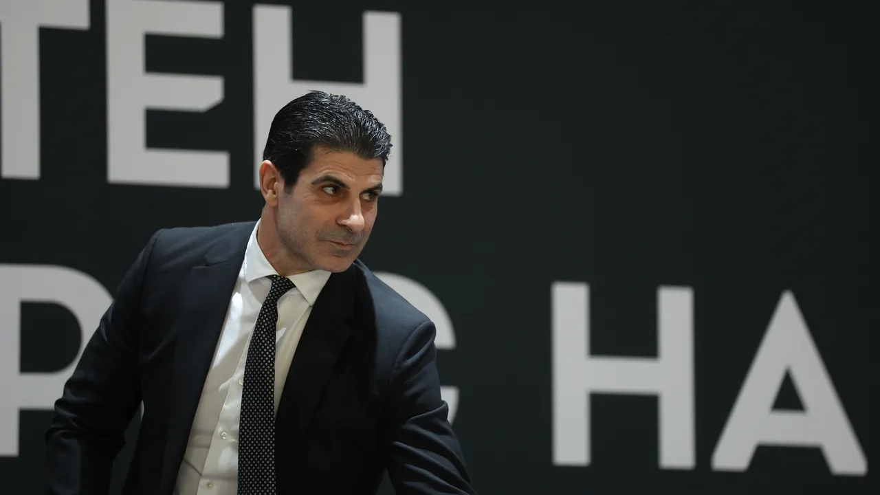 БФС прибира българи, останали в Индонезия заради войната