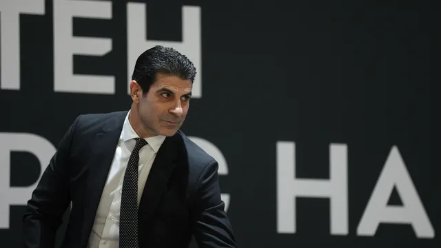 БФС прибира българи, останали в Индонезия заради войната