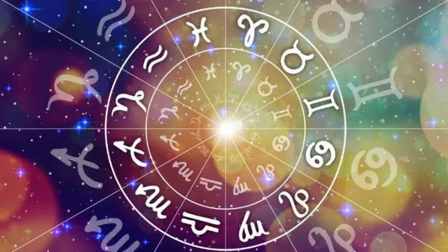 ЗВЕЗДНИЯТ ХОРОСКОП НА АСТРЕА: Денят, в който започваш да изграждаш със съзнание, не с импулс