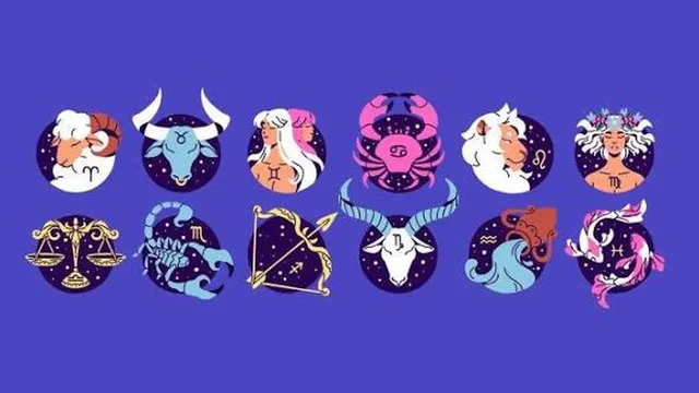 МЕСЕЧНИЯТ ХОРОСКОП НА АСТРЕА: АПРИЛ 2026 - Месец на действие, смелост и съдбоносни завои, когато няма връщане назад, има само напред