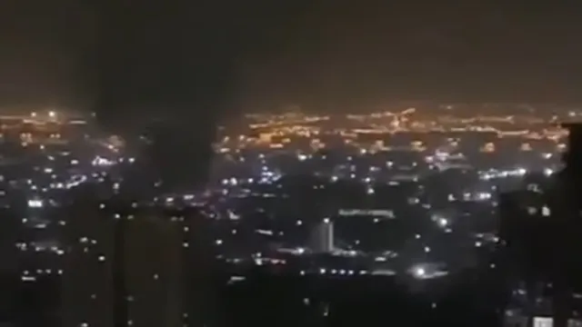 Иран разшири ударите в Залива: атаки по критична инфраструктура и жертви в няколко държави