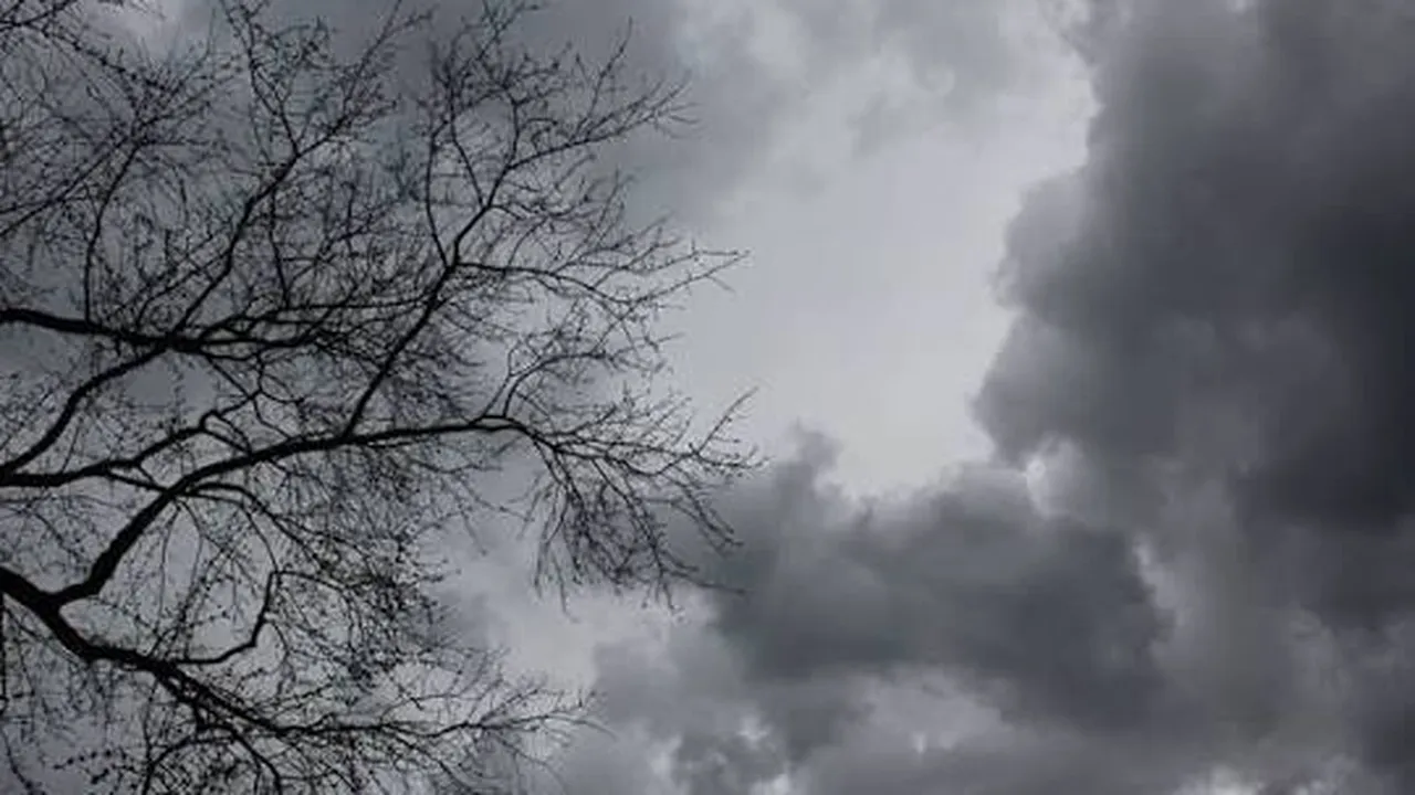 Прогноза за времето в България – понеделник, 30 март