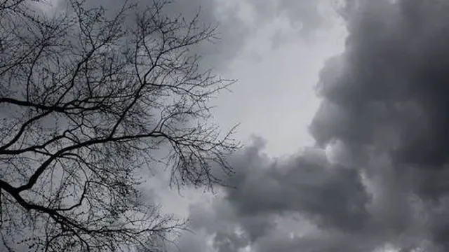 Прогноза за времето в България – понеделник, 30 март