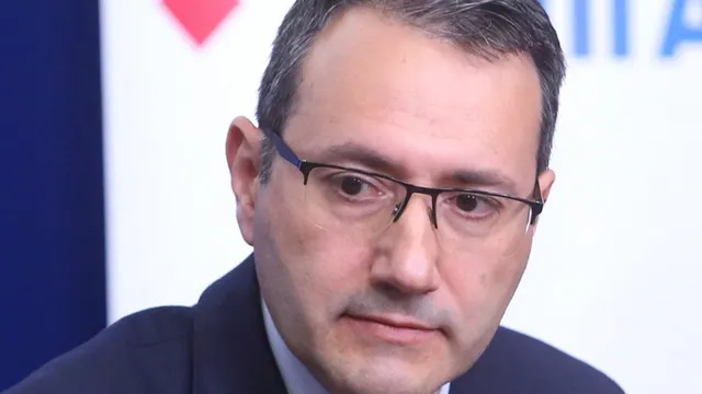 Никола Янков: Пеевски е аматьор в сравниение с Радев