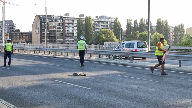 Ще повтори ли Пловдив съдбата на "Елените" - кметът сезира Прокуратурата