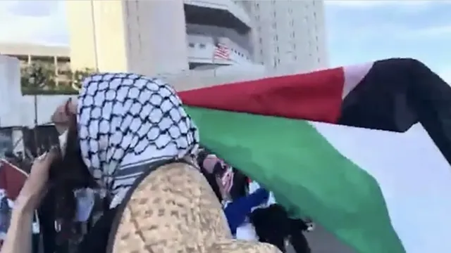 САЩ под заплаха: 1500 иранци спрени на границата, страх от активирани „спящи клетки“