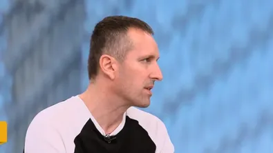 Кирил Борисов: Прокурорският син е напът да стане голям бандит