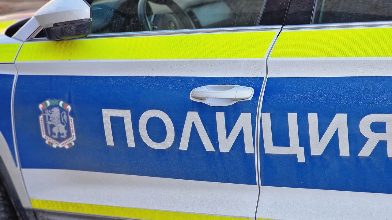 Пребиха и ограбиха чужденец във Варна