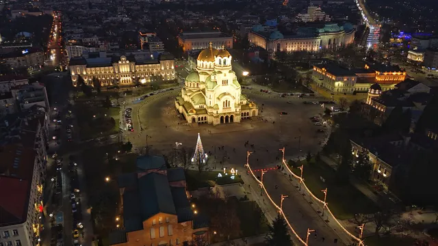 Върховенството на закона в ЕС е застрашено: България сред държавите, подкопаващи демокрацията