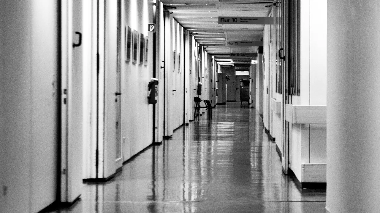 Кои са законните доплащания в болниците