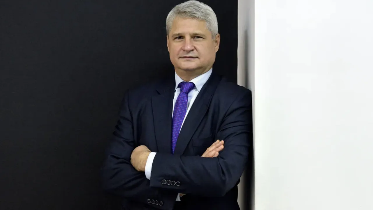 ЛЕСНО ЗАПАЛИМИ СТРАХОВЕ