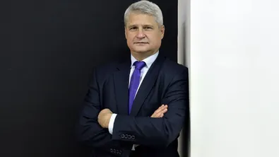ЛЕСНО ЗАПАЛИМИ СТРАХОВЕ