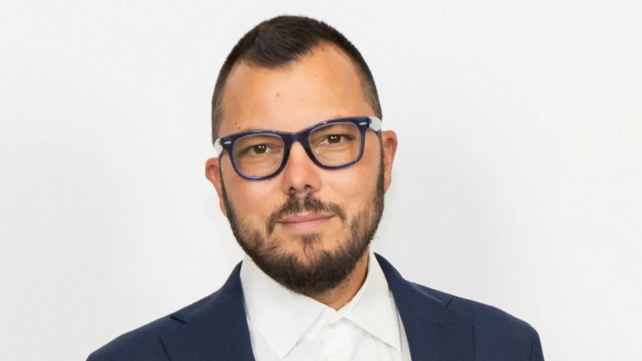 Инвеститор: Още нищо не сме видели, шокът от цените на петрола предстои