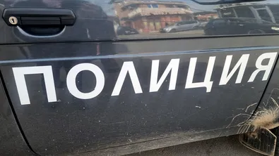 Спецакция в Дупница срещу изборни измами