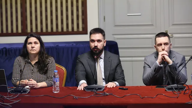 КНСБ: 46 000 чужди работници са получили достъп до пазара на труда у нас през 2025 г.