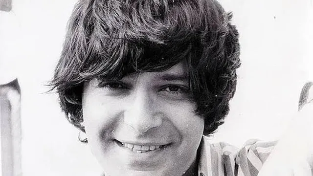 Емил Димитров: Не дисидент, а културен аутсайдер – българският артист, който стигна до Запада, но остана най-голям извън него