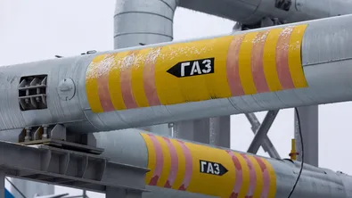 Газ, власт и страх: кой печели от забраната България да добива собствените си ресурси?