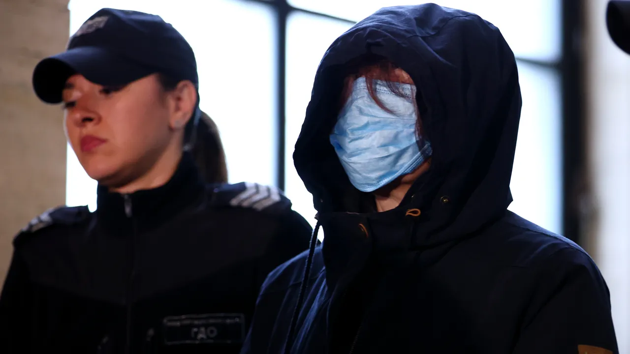 Камера може да е уловила убийството на Пейо Пеев