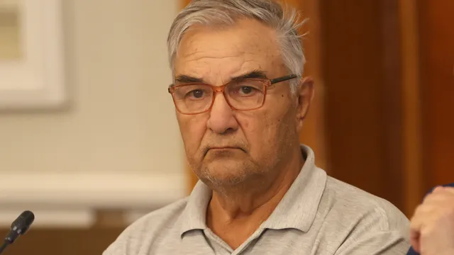 Гарабед Минасян: Наивно е смятаме, че цените ще се върнат на предишните нива