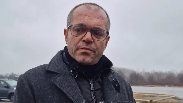 КЗП: Цената на горивата все още не е причина за поскъпването