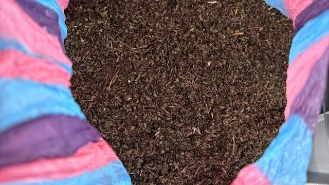 Четирима задържани за над 700 грама наркотични вещества край Монтана