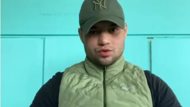 Съучастник на прокурорския син арестуван за нападението край Перник