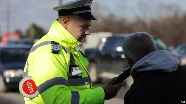 МВР без достъп до личната информация на гражданите от тол камерите