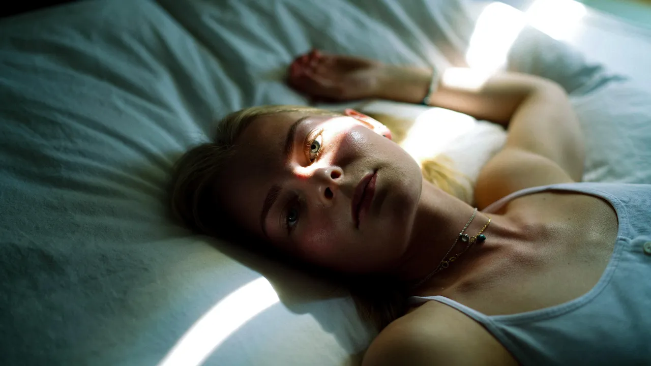 Токсини в организма - 7 сигнала, които не бива да игнорирате