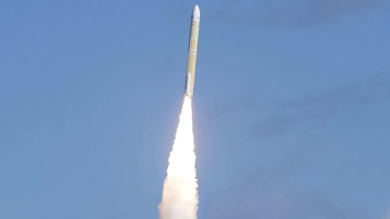 НАТО прехвана четвърта иранска ракета над Турция