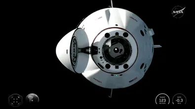 Гръцки пробив в космоса: SpaceX изстреля пет микросателита