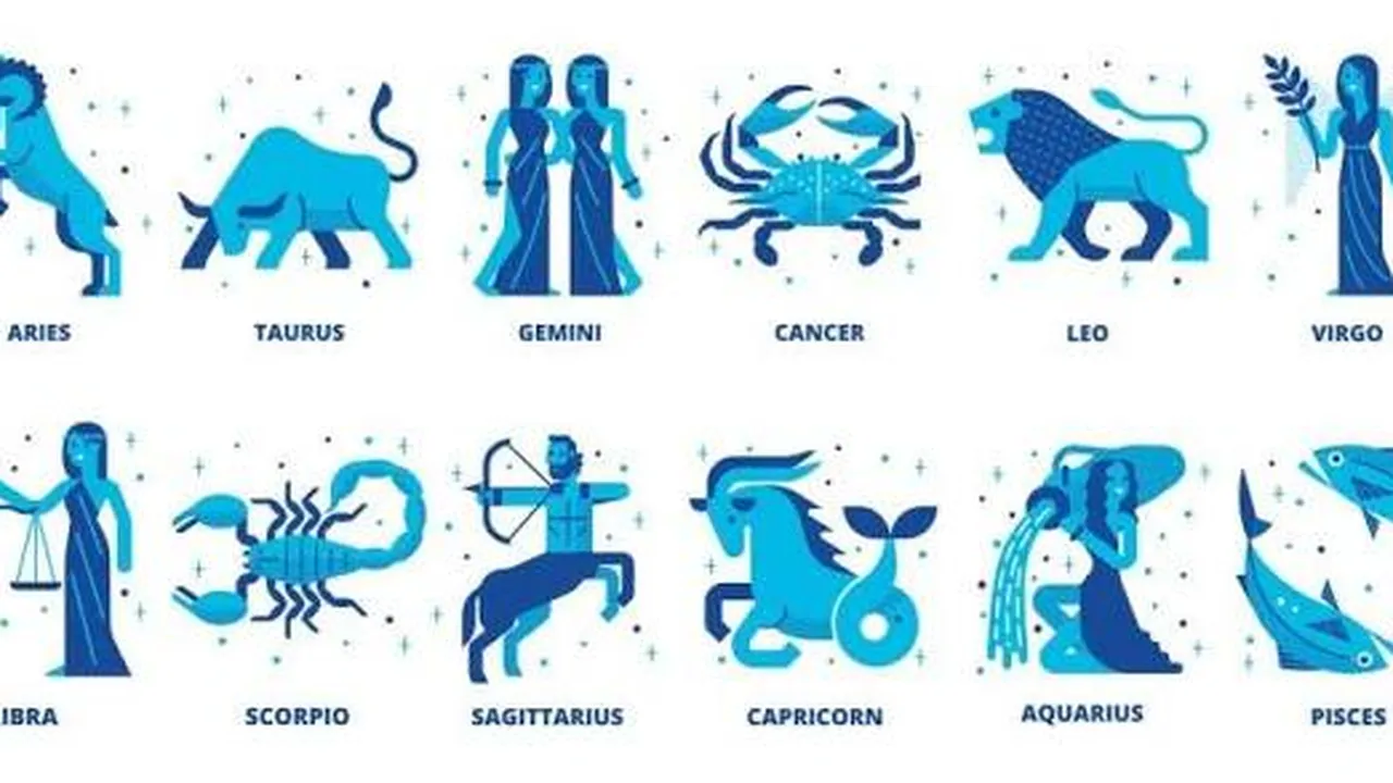 СЕДМИЧНИЯТ ХОРОСКОП НА АСТРЕА: Седмицата, в която импулсът среща реалността и решенията изискват зрялост