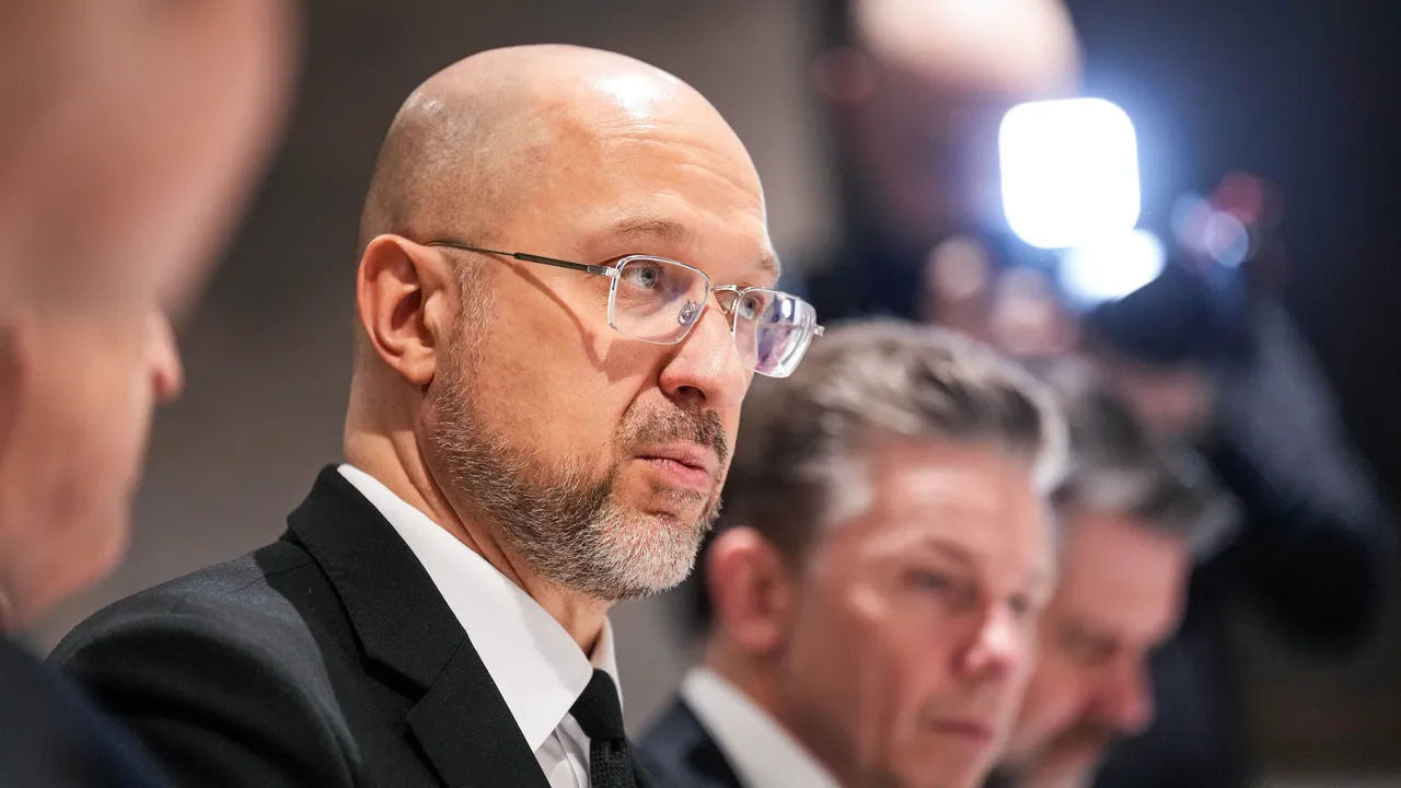 България изпраща енергийно оборудване за ремонт на украински електроцентрали