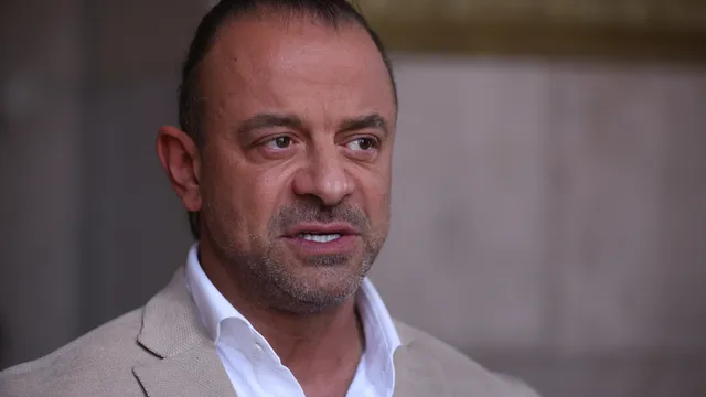 Алибегов: Цените ще продължат да се покачват