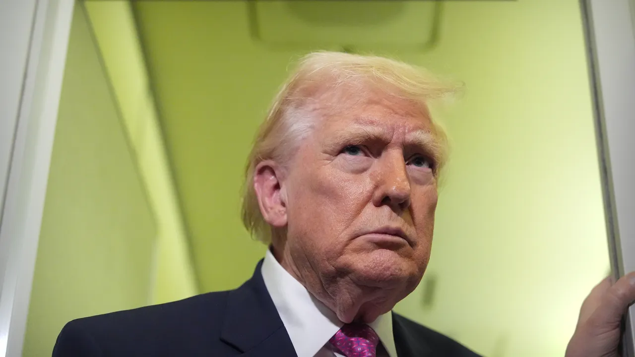 Най-важното от света на 30.03.2026-та г