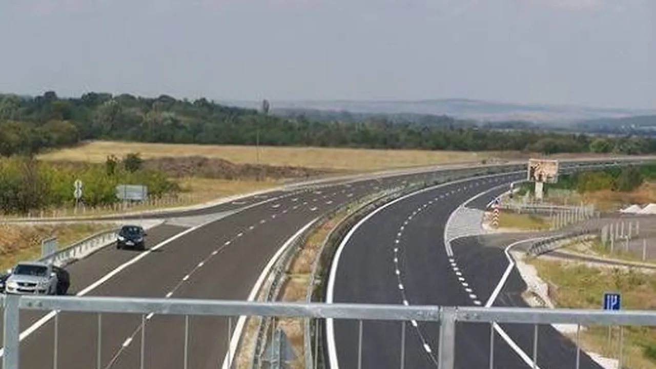 Пътна обстановка в България – 31 март 2026 г.