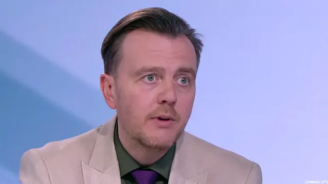 Петър Ганев: Ситуацията с горивата донякъде се драматизира