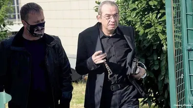Таня Радуловска: Ще предложим дисциплинарно наказание за градски прокурор Емилия Русинова