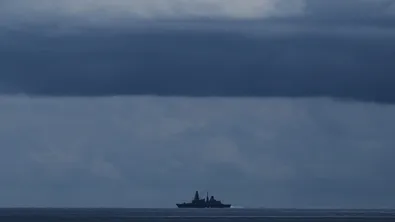 Кипър алармира ООН за стотици турски нарушения в небето и водите на Никозия