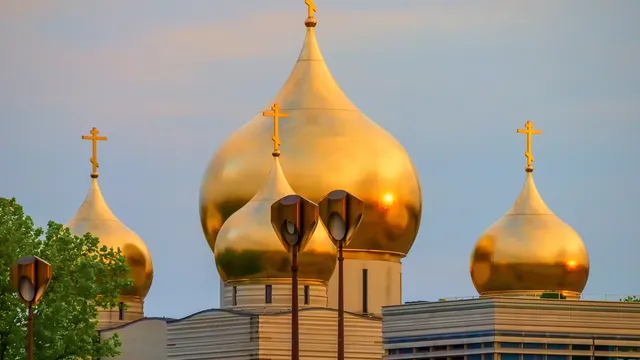 Църковен празник на 31 март - какво не бива да правите днес