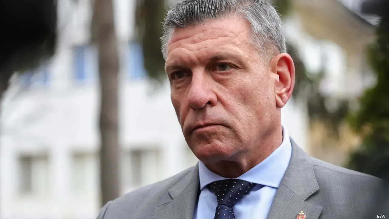 Иззеха 10 хиляди евро при акция срещу купуването на гласове в Бяла Слатина